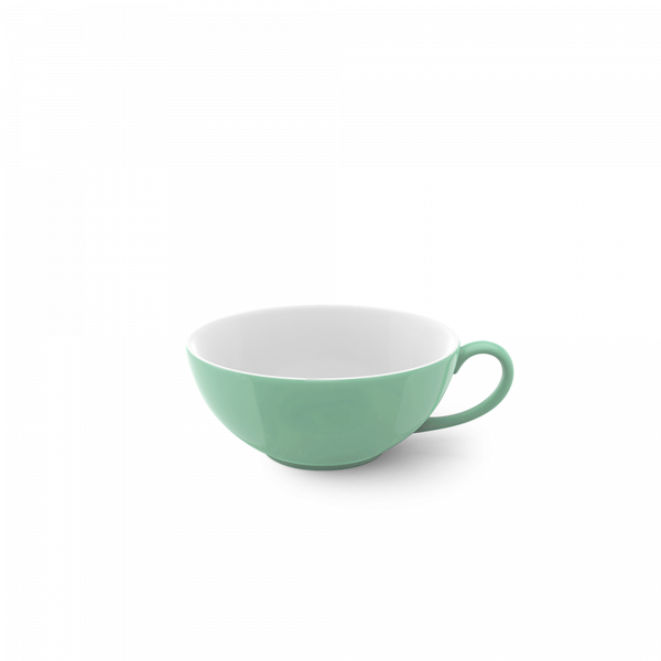 Dibbern Tea cup Emerald (0.22l) 2012000041