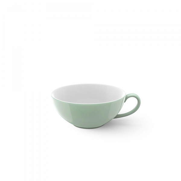 Dibbern Tea cup Sage (0.22l) 2012000045