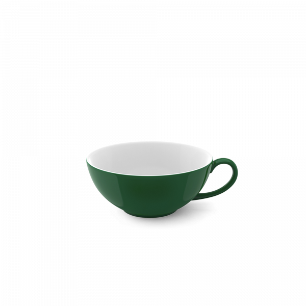 Dibbern Tea cup Dark Green (0.22l) 2012000046