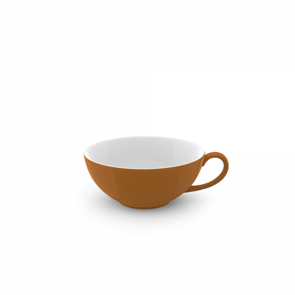 Dibbern Tea cup Toffee (0.22l) 2012000047