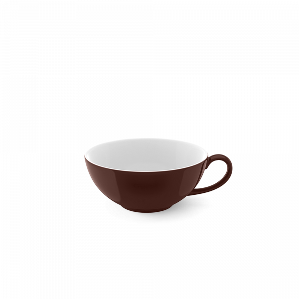 Dibbern Tea cup Coffee (0.22l) 2012000048
