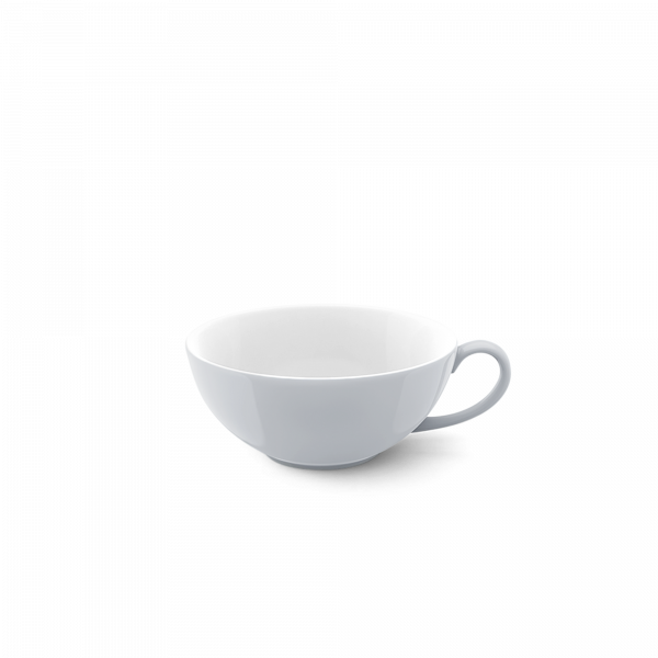 Dibbern Tea cup Light Grey (0.22l) 2012000050