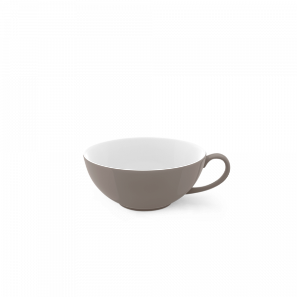 Dibbern Tea cup Stone (0.22l) 2012000051