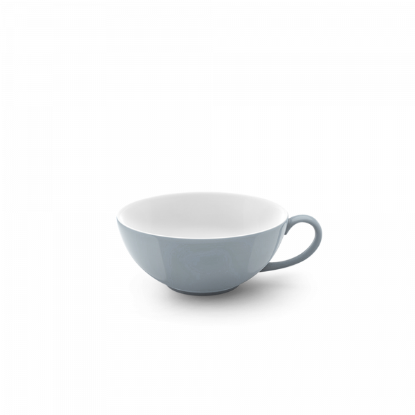 Dibbern Tea cup Grey (0.22l) 2012000052