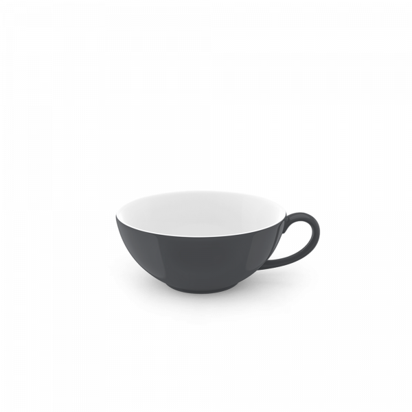 Dibbern Tea cup Anthracite (0.22l) 2012000053