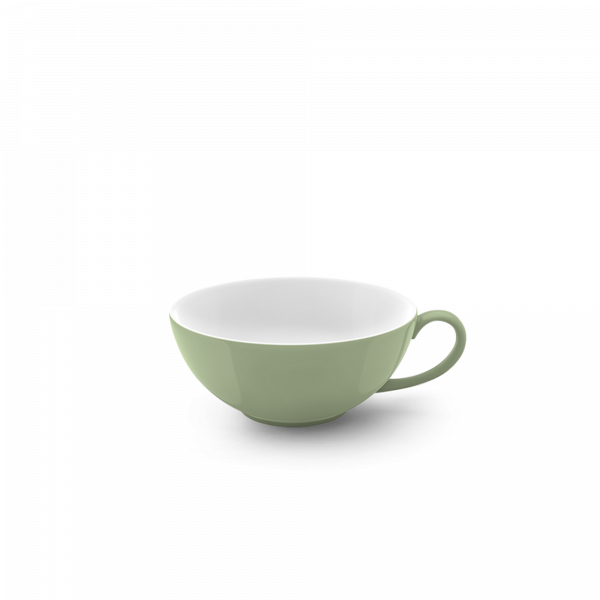 Dibbern Tea cup Khaki (0.22l) 2012000057