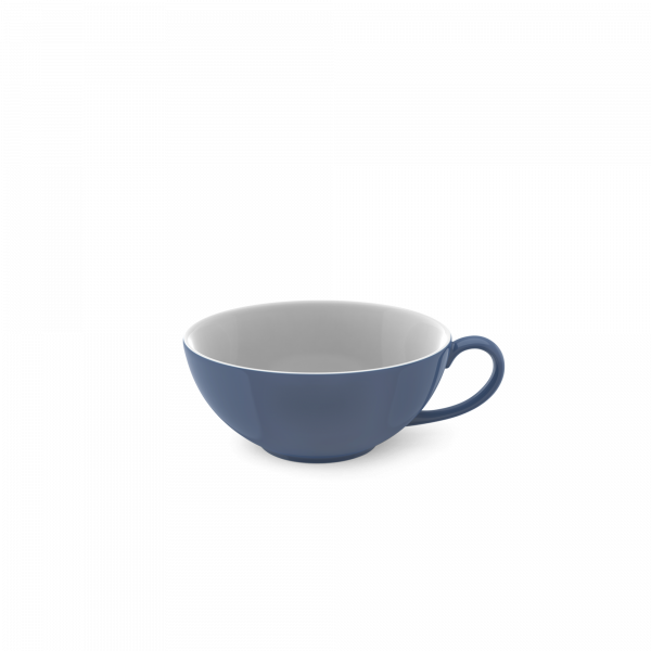 Dibbern Tea cup Indigo (0.22l) 2012000058