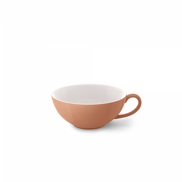 Dibbern Tea cup Blush (0.22l) 2012000060