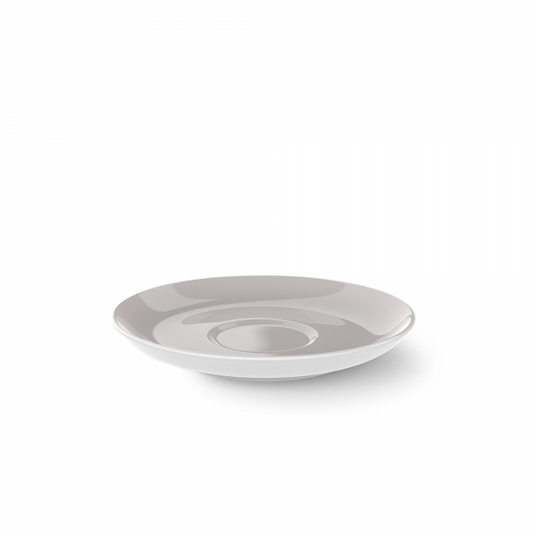 Dibbern Tea saucer Pearl (15cm) 2012100001