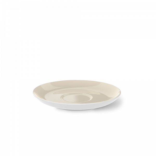 Dibbern Tea saucer Wheat (15cm) 2012100002