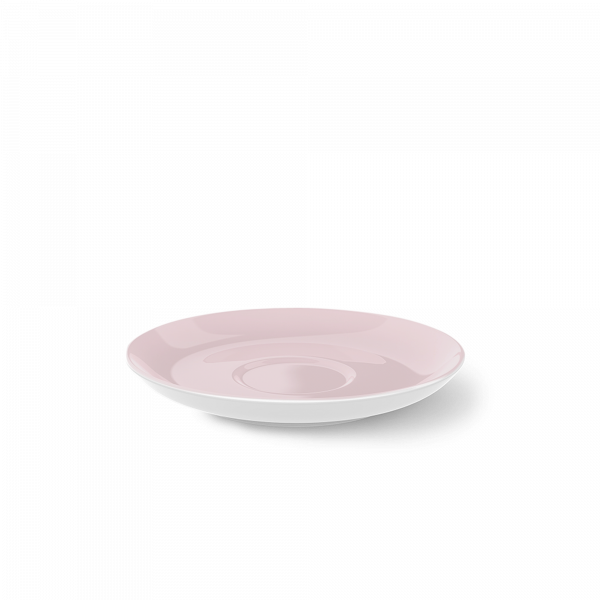 Dibbern Tea saucer Powder Pink (15cm) 2012100006
