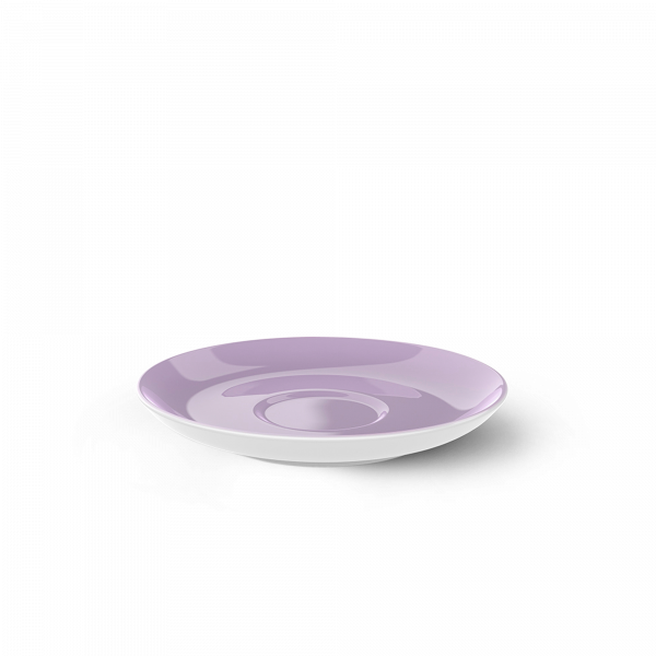 Dibbern Tea saucer Lilac (15cm) 2012100024