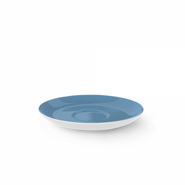 Dibbern Tea saucer Vintage Blue (15cm) 2012100027