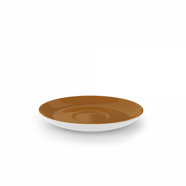 Dibbern Tea saucer Toffee (15cm) 2012100047