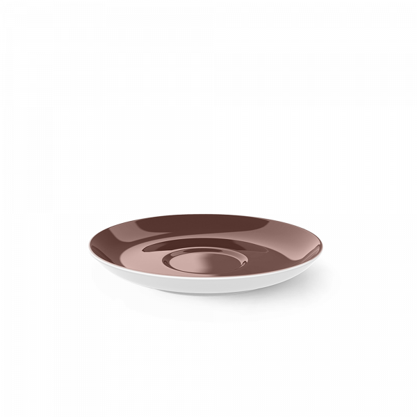 Dibbern Tea saucer Coffee (15cm) 2012100048