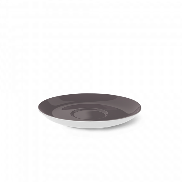Dibbern Tea saucer Umbra (15cm) 2012100049