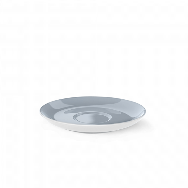 Dibbern Tea saucer Grey (15cm) 2012100052