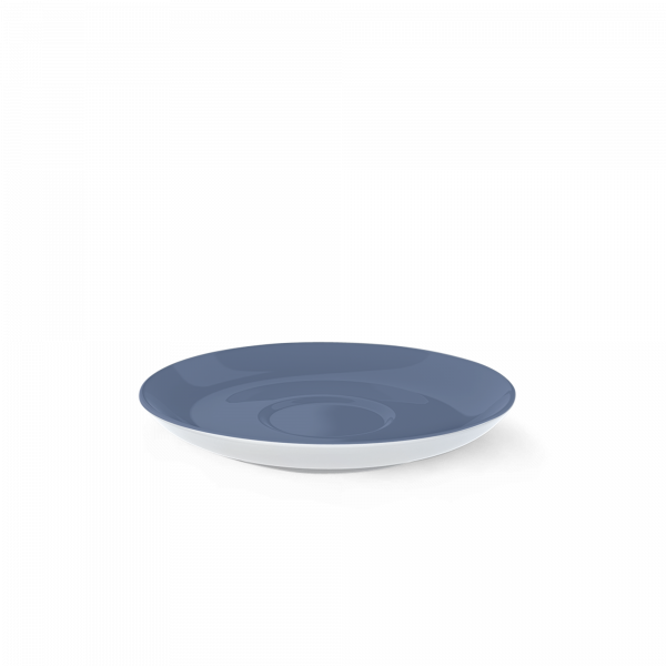 Dibbern Tea saucer Indigo (15cm) 2012100058
