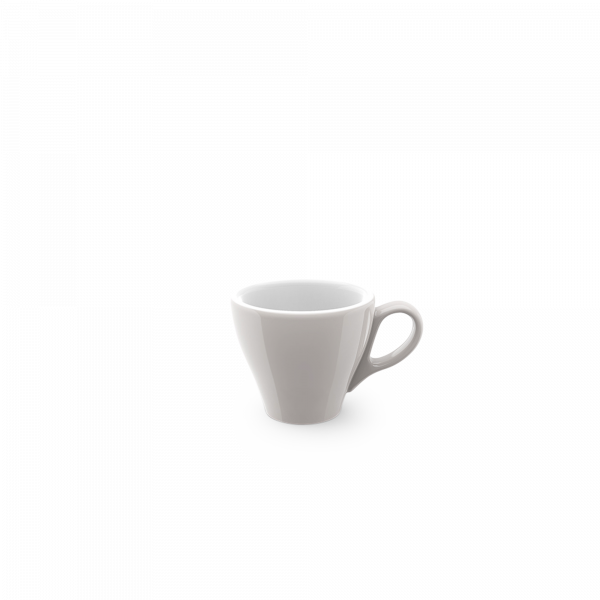 Dibbern Espresso cup Classico Pearl (0.09l) 2014000001