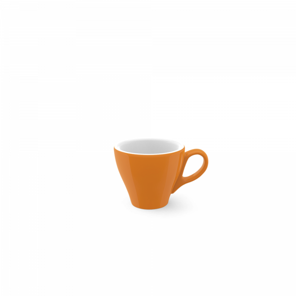 100 coffee mug Keep It 100 Luxe Mug – Shop Authentik Life main image 0