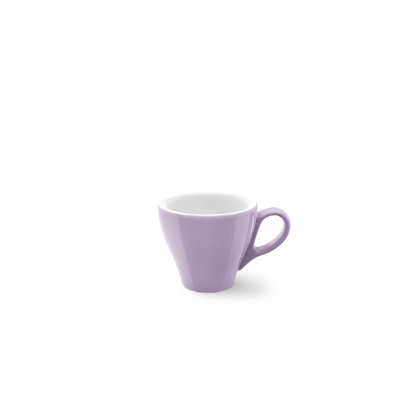 Dibbern Espresso cup Classico Lilac (0.09l) 2014000024