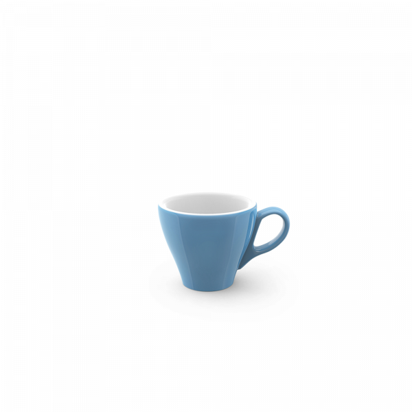 Dibbern Espresso cup Classico Vintage Blue (0.09l) 2014000027