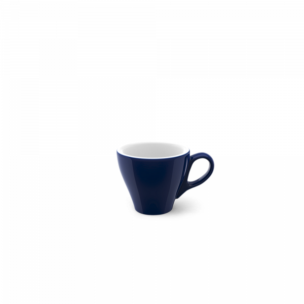 Dibbern Espresso cup Classico Navy (0.09l) 2014000032