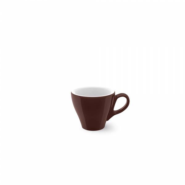 Dibbern Espresso cup Classico Coffee (0.09l) 2014000048