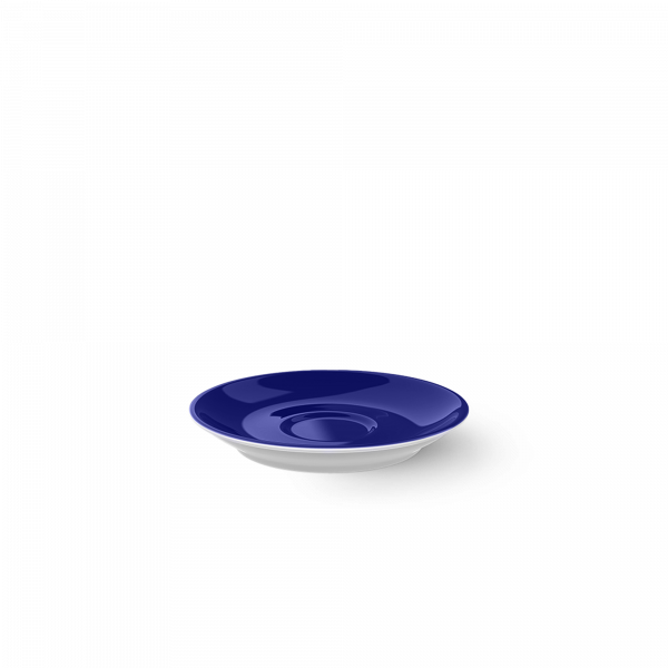Dibbern Espresso saucer Classico Cobalt (11.9cm) 2014100055