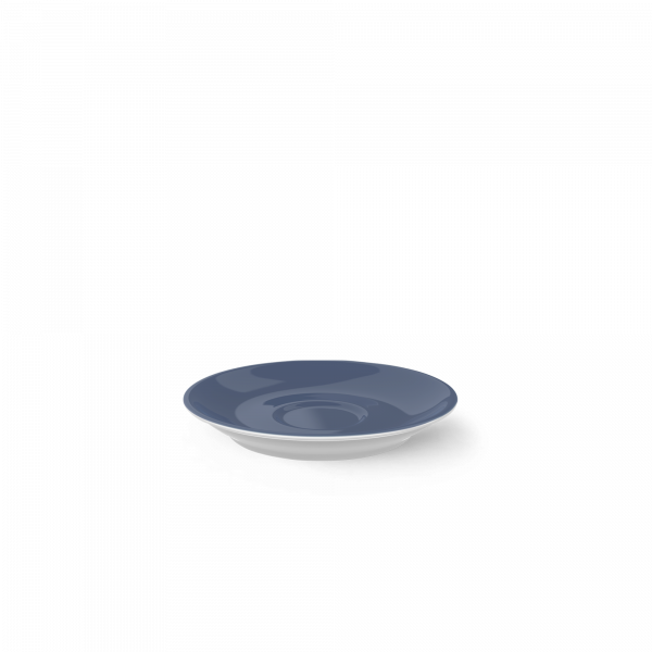 Dibbern Espresso saucer Classico Indigo (11.9cm) 2014100058