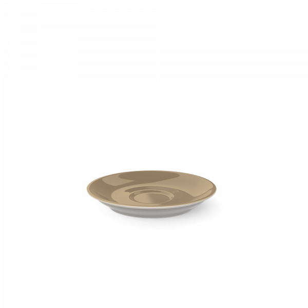 Dibbern Espresso saucer Classico Clay (11.9cm) 2014100059