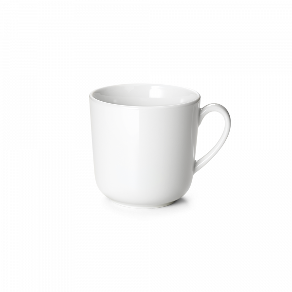 Dibbern Mug White (0.32l) 2014400000