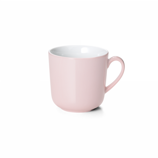 Dibbern Mug Powder Pink (0.32l) 2014400006