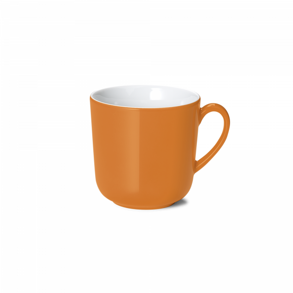 Dibbern Mug Orange (0.32l) 2014400014