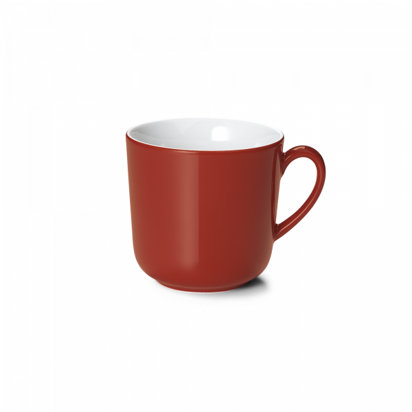 Dibbern Mug Paprika (0.32l) 2014400017