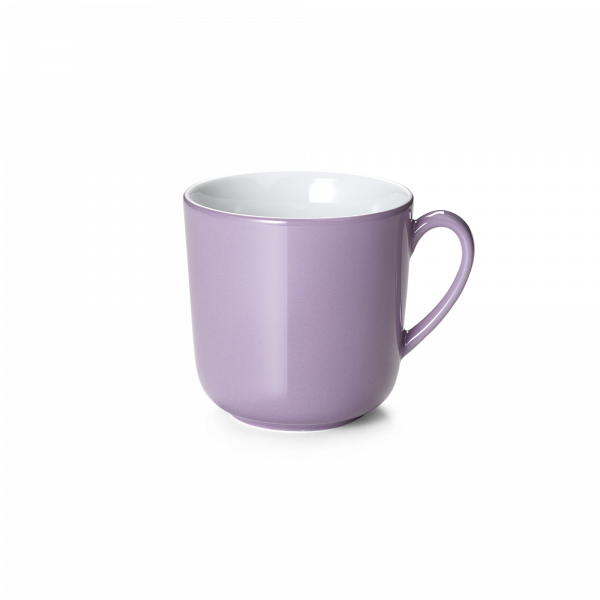 Dibbern Mug Lilac (0.32l) 2014400024