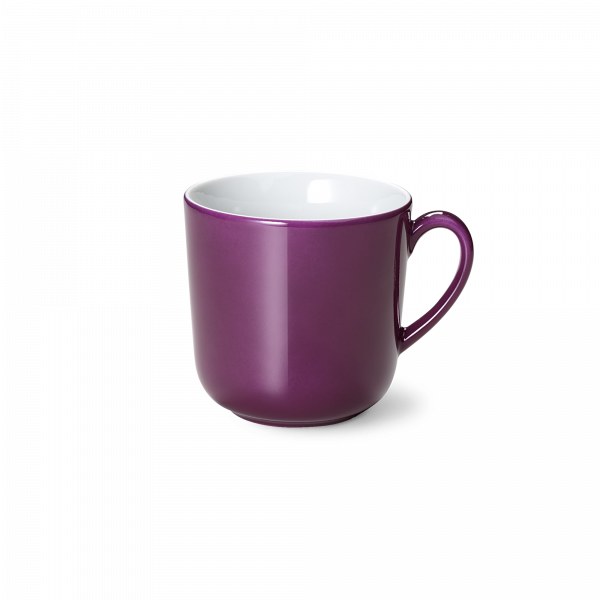 Dibbern Mug Plum (0.32l) 2014400025