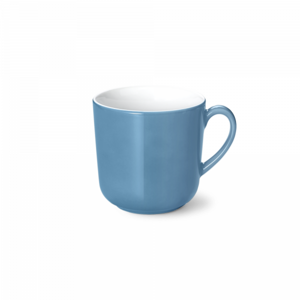 Dibbern Mug Vintage Blue (0.32l) 2014400027