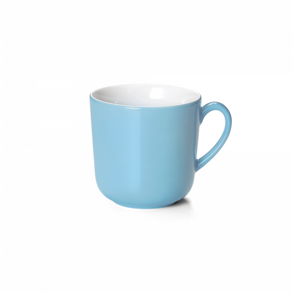 Dibbern Mug Light Blue (0.32l) 2014400028