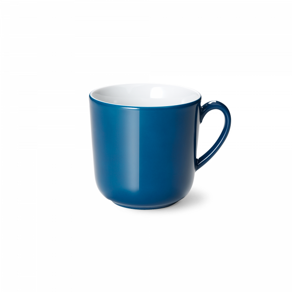 Dibbern Mug Pacific Blue (0.32l) 2014400031