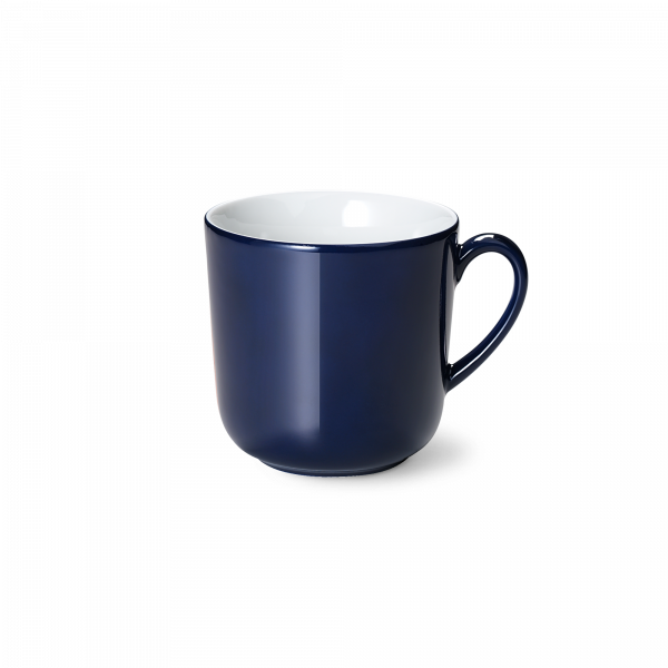 Dibbern Mug Navy (0.32l) 2014400032