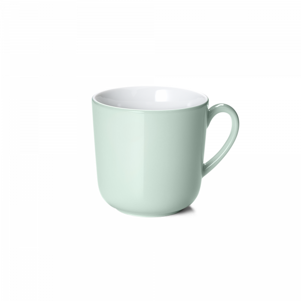 Dibbern Mug Mint (0.32l) 2014400034