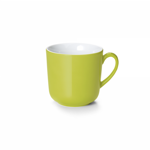 Dibbern Mug Lime (0.32l) 2014400038