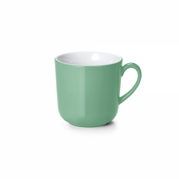 Dibbern Mug Emerald (0.32l) 2014400041