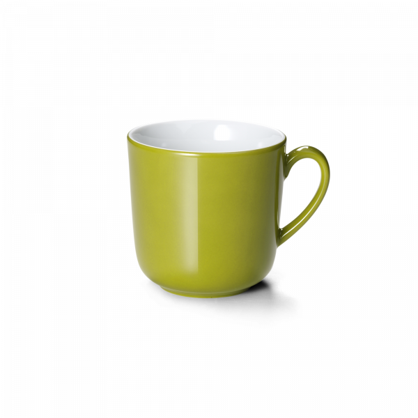 Dibbern Mug Olive Green (0.32l) 2014400043