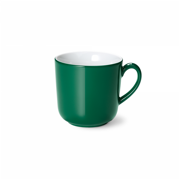 Dibbern Mug Dark Green (0.32l) 2014400046