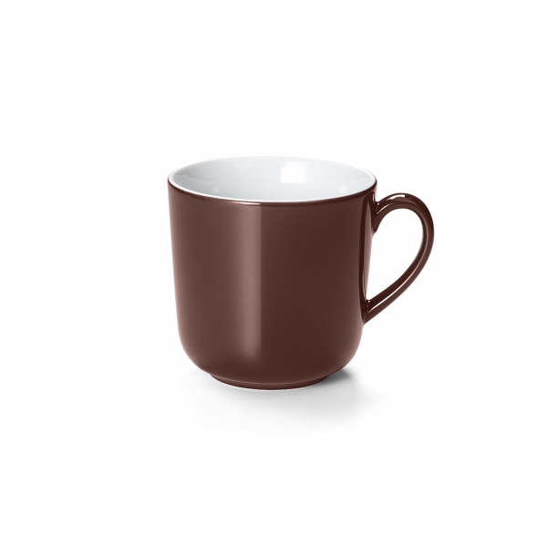 Dibbern Mug Coffee (0.32l) 2014400048