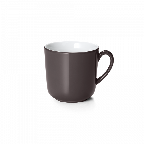 Dibbern Mug Umbra (0.32l) 2014400049
