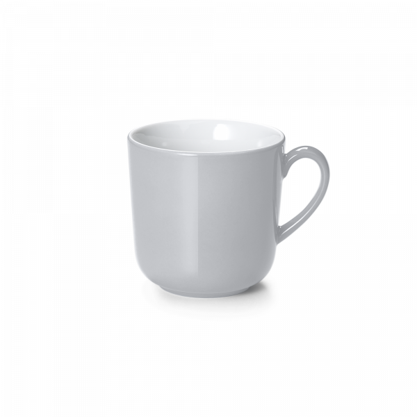 Dibbern Mug Light Grey (0.32l) 2014400050