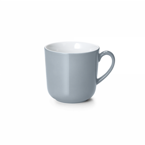 Dibbern Mug Grey (0.32l) 2014400052